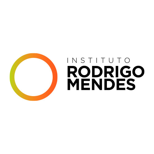 Instituto Rodrigo Mendes site externo