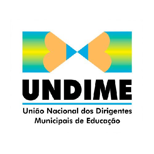 Logo Undime