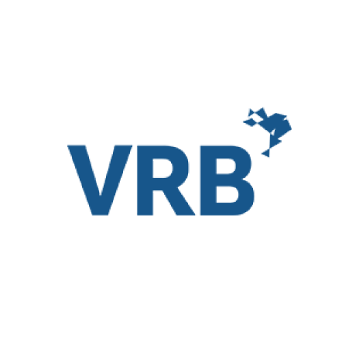 Logo VRB