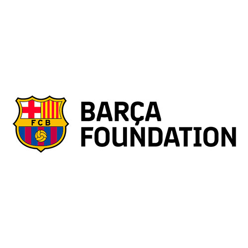 Barça Fundation