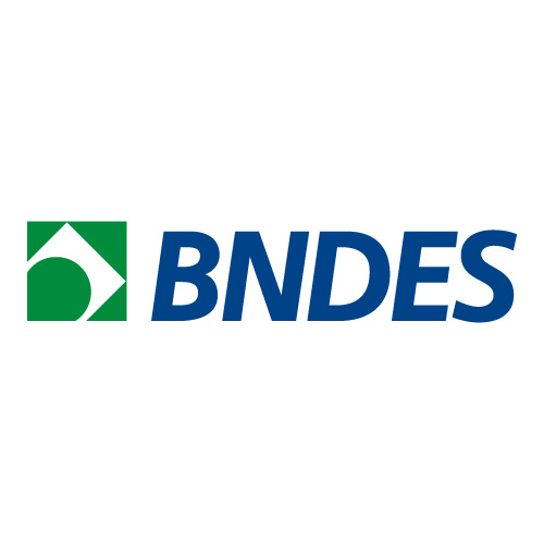 BNDES
