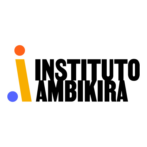 Instituto Ambikira