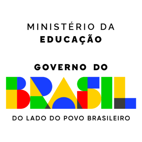 Ministério da Educação