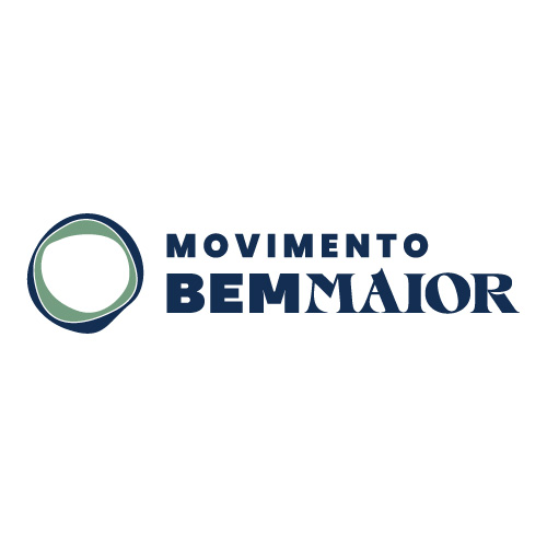 Movimento Bem Maior
